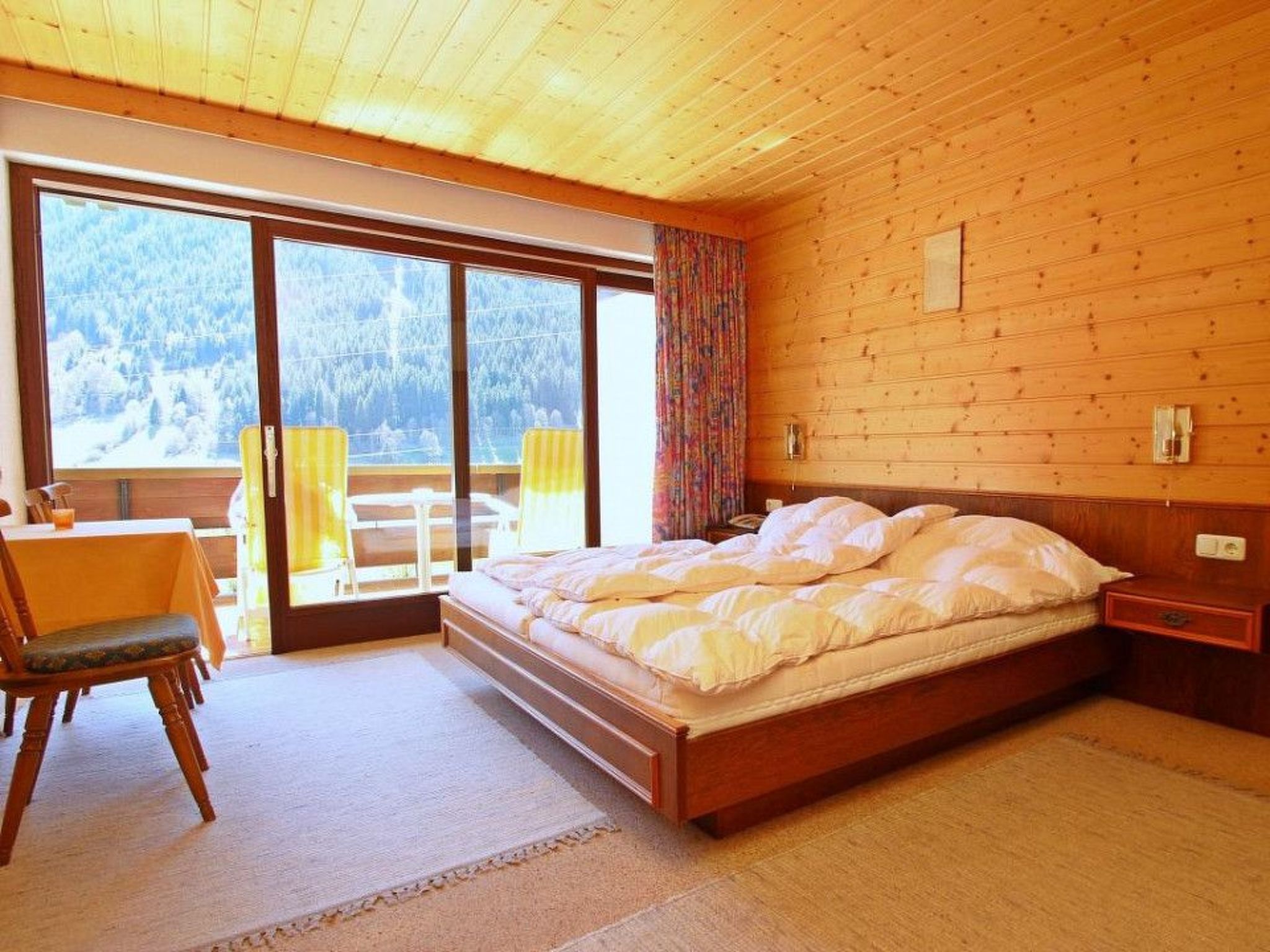 Home-Image-tags.info