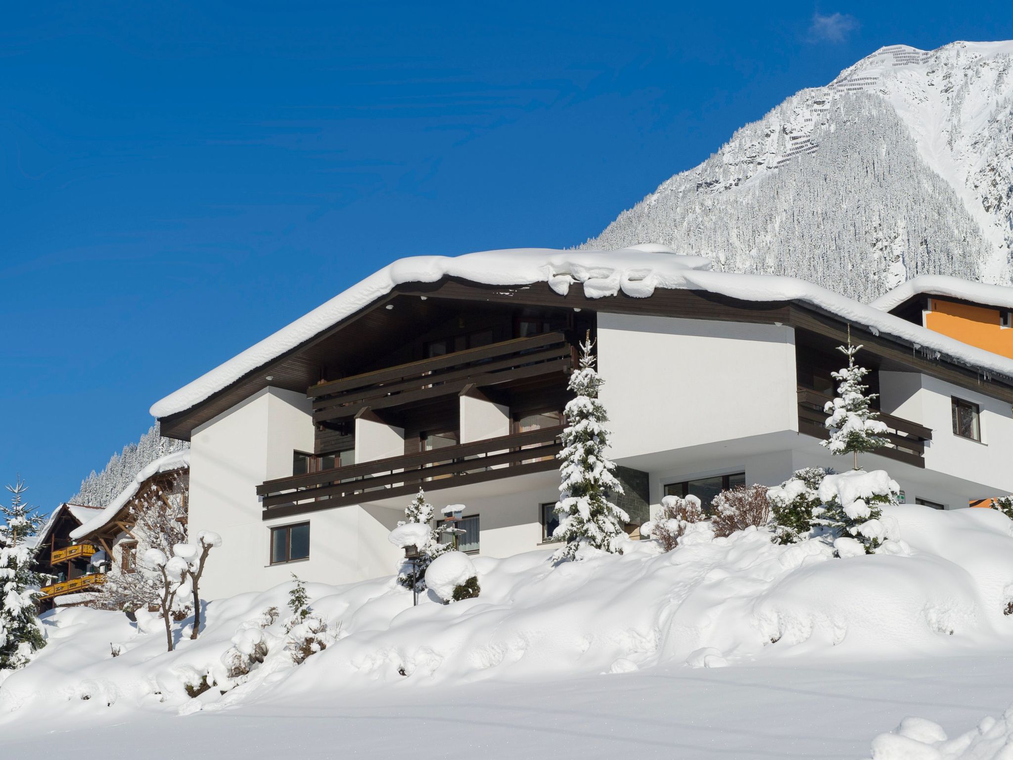 Home-Image-tags.info