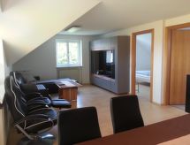 Apartement Feldkirch