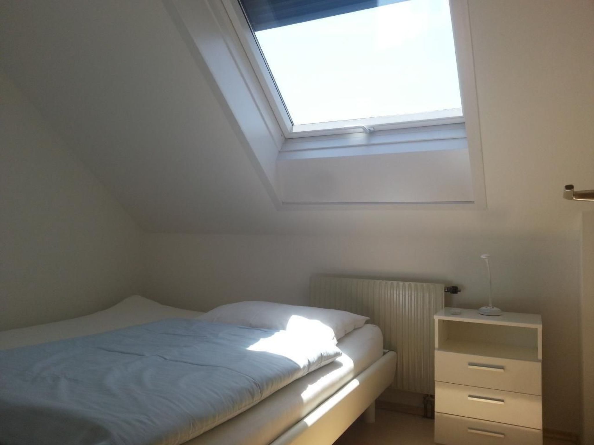 Apartement Feldkirch-Inside