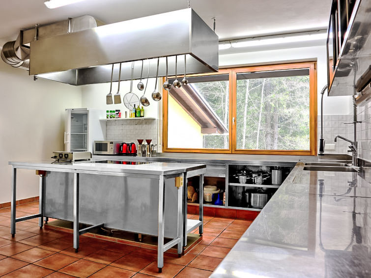 Search and Stay destination Innerlaterns, Vorarlberg - Austria from AU$ 1,275. Runnimoos