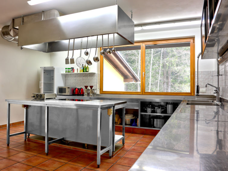 Search and Stay destination Innerlaterns, Vorarlberg - Austria from AU$ 1,877. Runnimoos