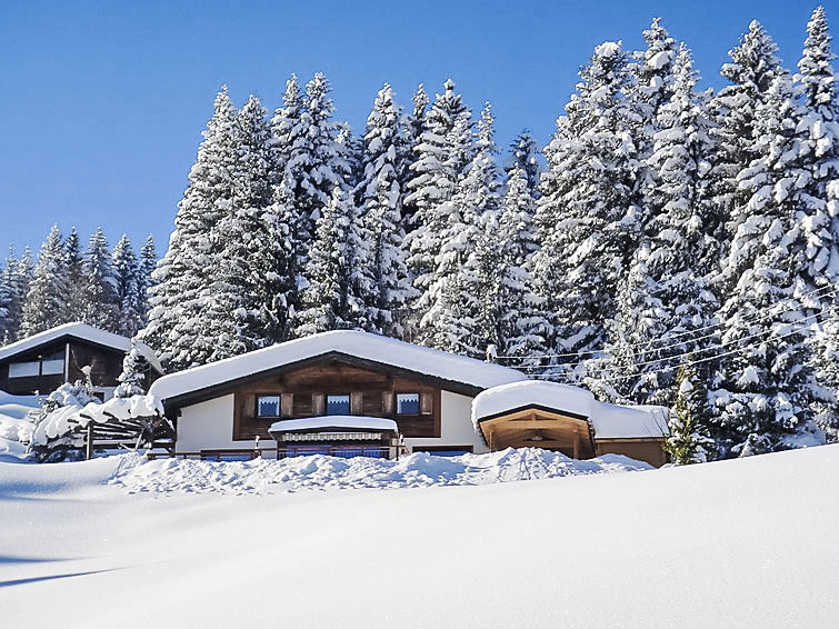 Search and Stay destination Egg, Vorarlberg - Austria from AU$ 395. The Schatzie