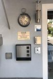 mit Privatpool für 4 Personen  + 4 Kinder ca. 220 m&sup2; in Thüringen, Vorarlb