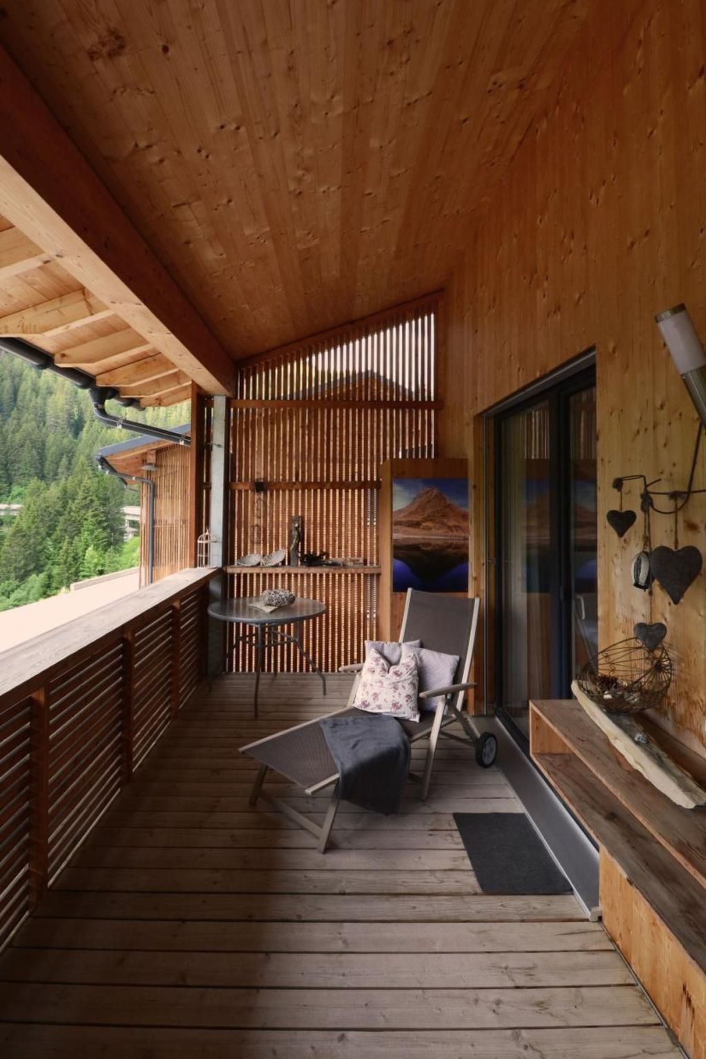 Vermietung IMHofer-Image-tags.info