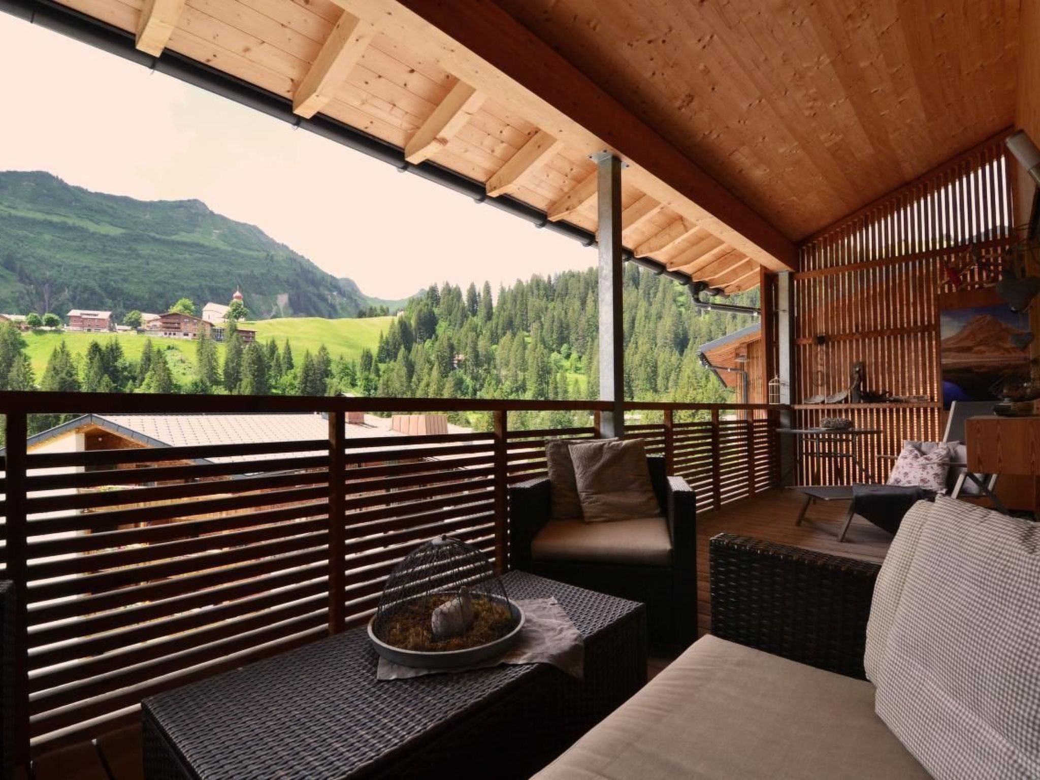 Vermietung IMHofer-Image-tags.info