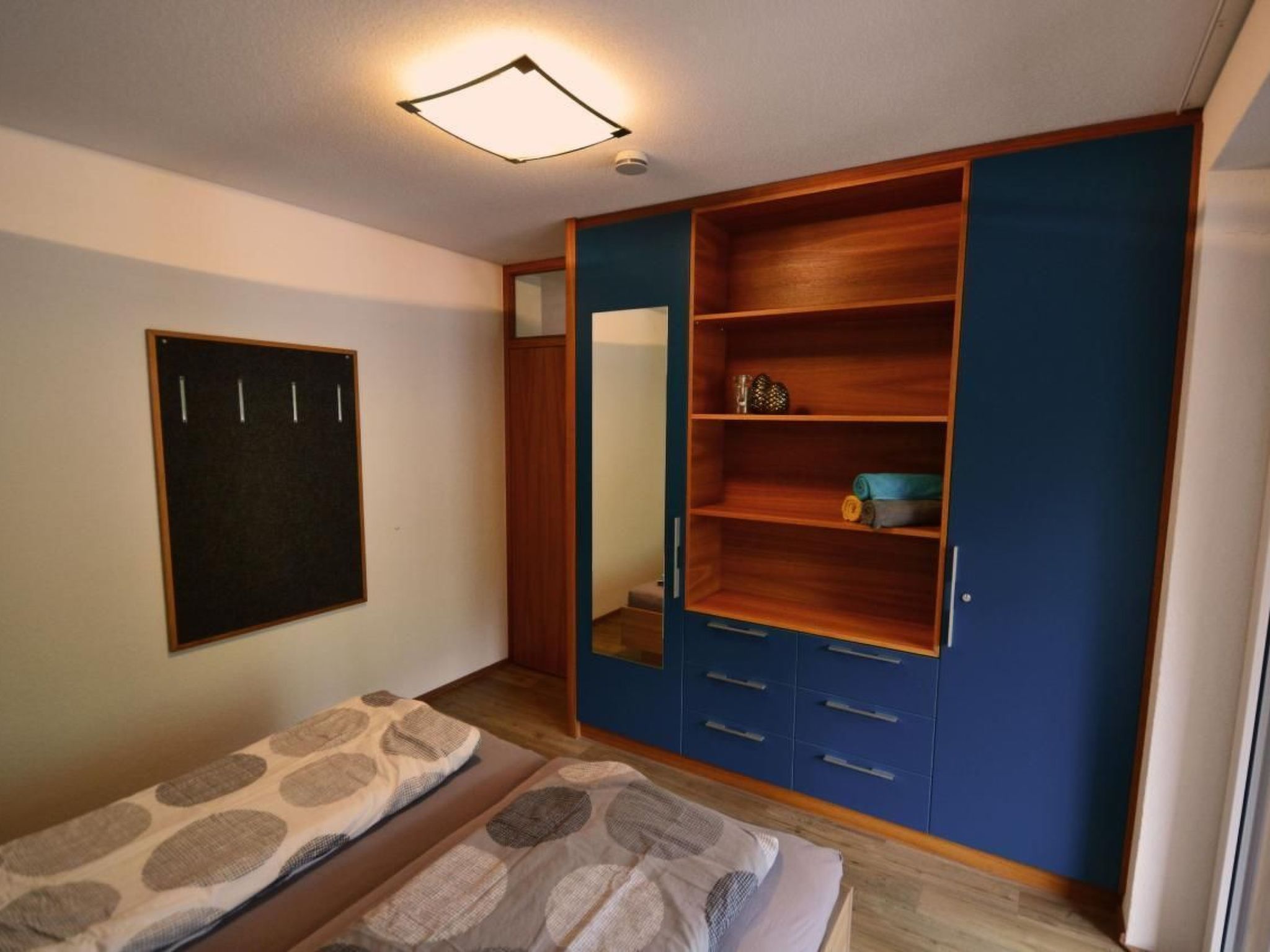 Vermietung IMHofer-Image-tags.info