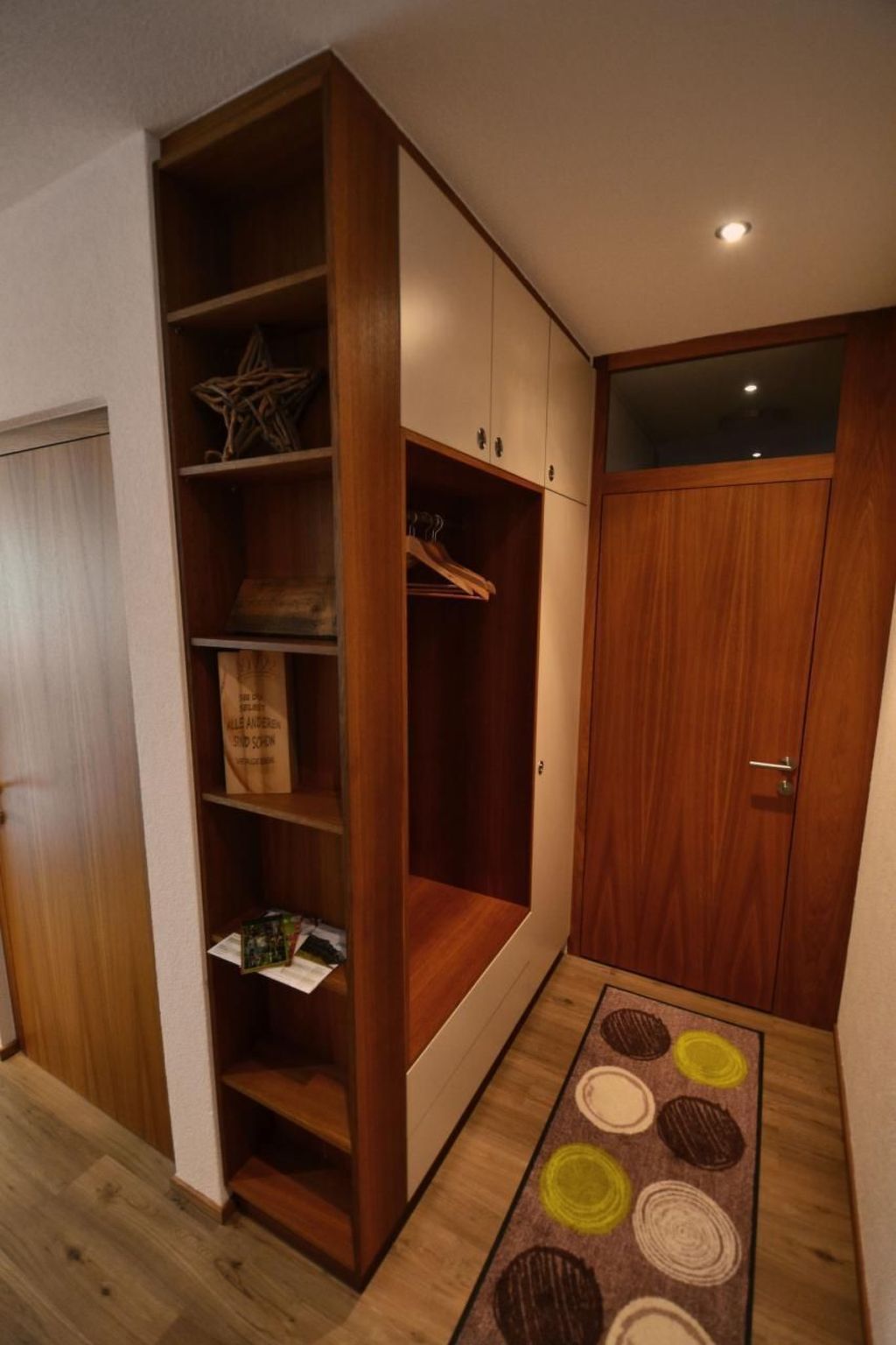 Vermietung IMHofer-Image-tags.info