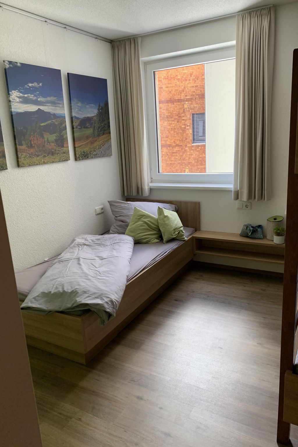 Vermietung IMHofer-Image-tags.info