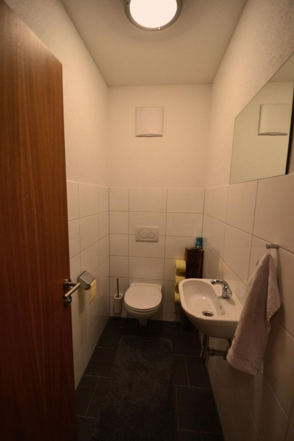 Vermietung IMHofer-Image-tags.info