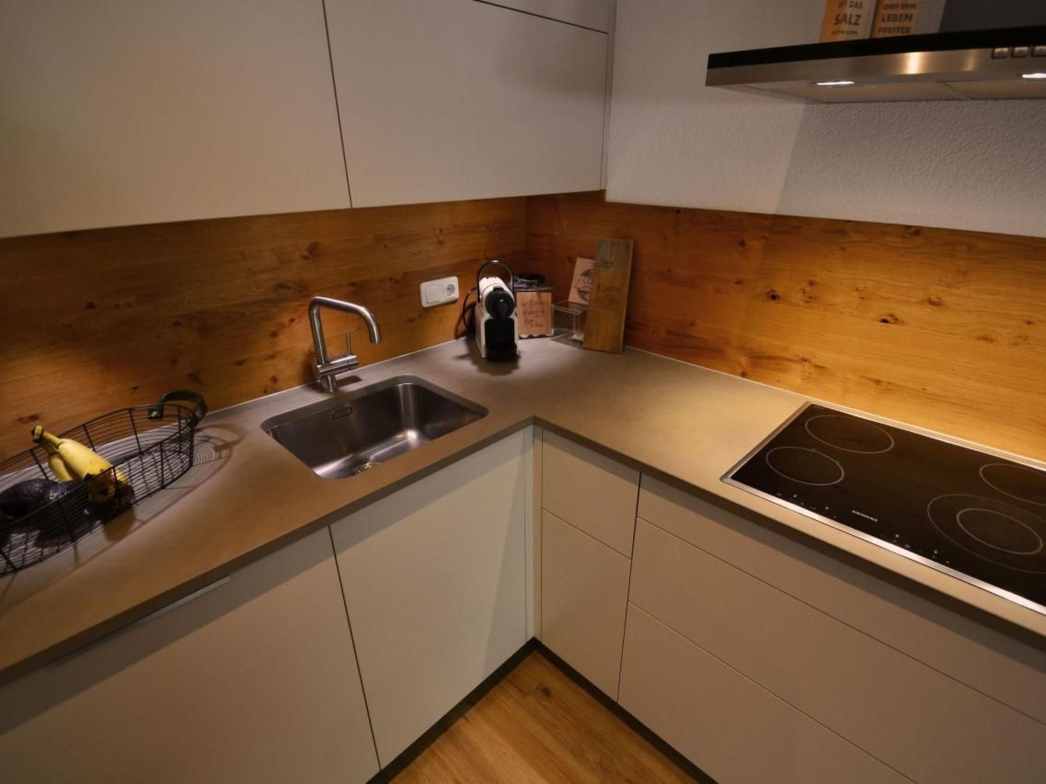 Vermietung IMHofer-Image-tags.info