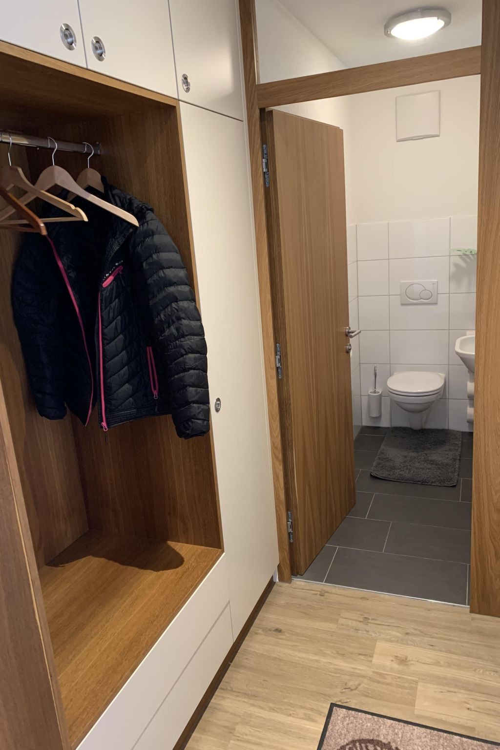 Vermietung IMHofer-Image-tags.info