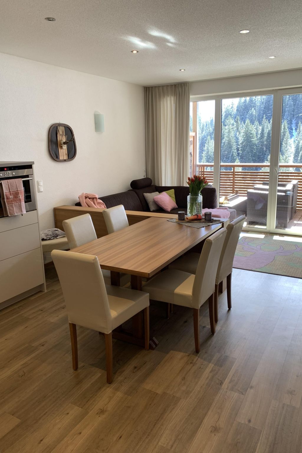 Vermietung IMHofer-Image-tags.info