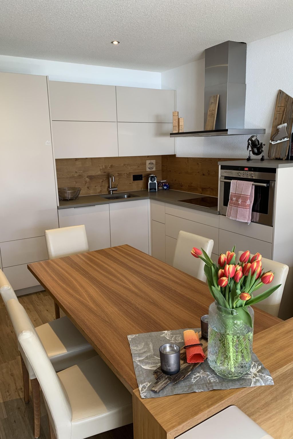 Vermietung IMHofer-Image-tags.info