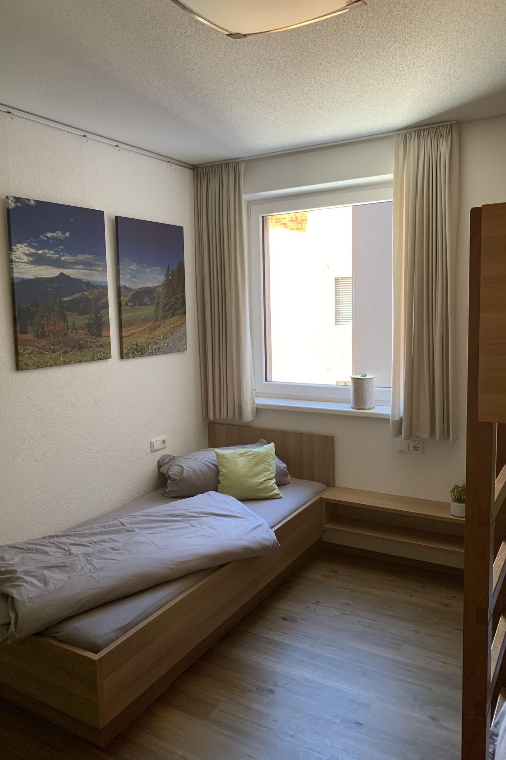 Vermietung IMHofer-Image-tags.info