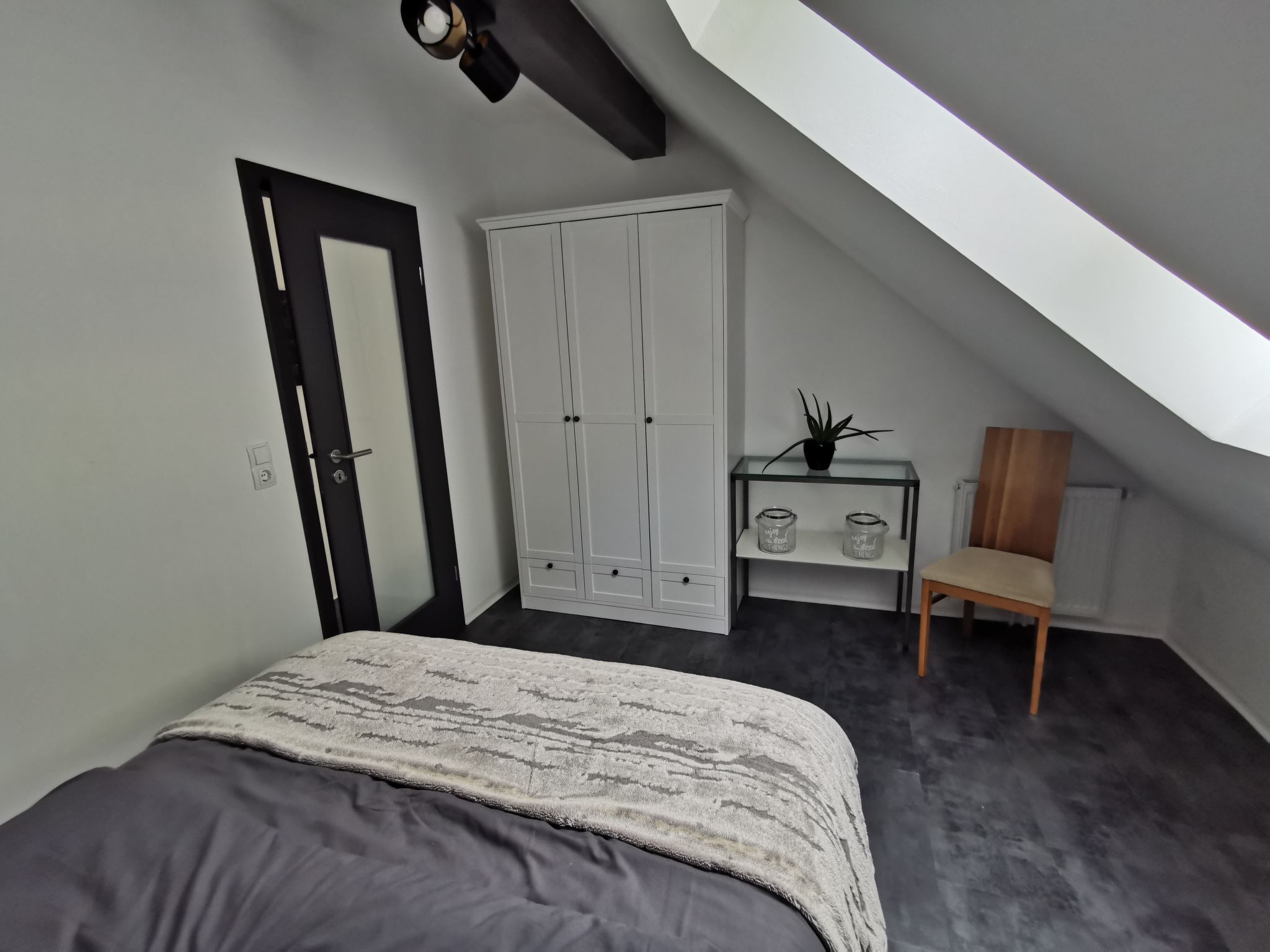 Skyline Dornbirn-Image-tags.info