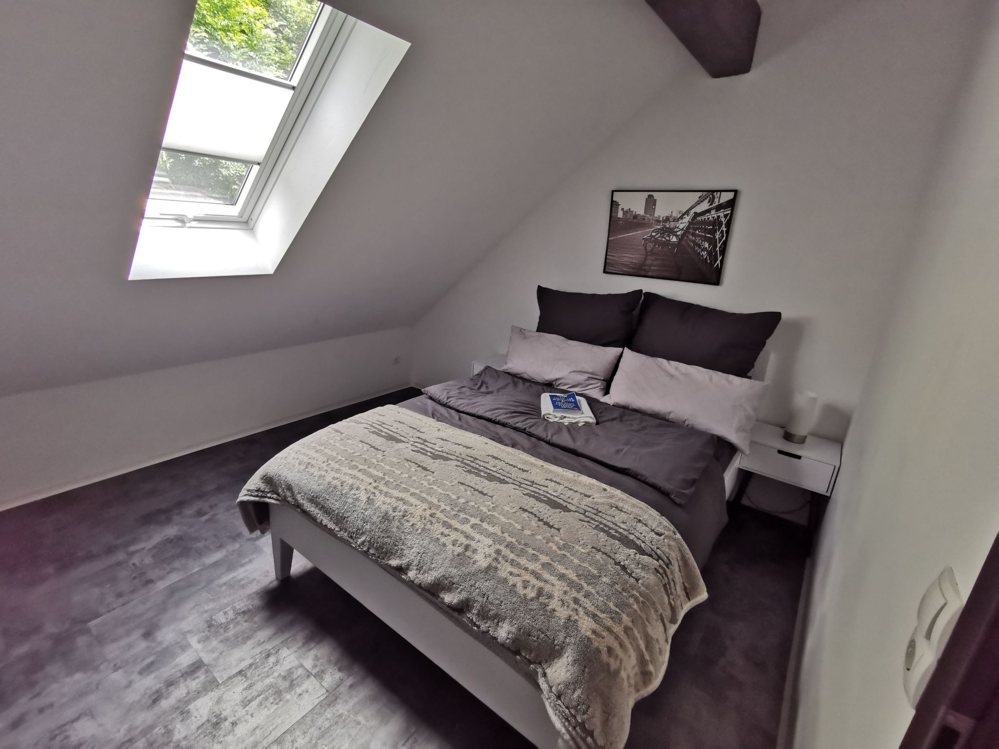 Skyline Dornbirn-Image-tags.info