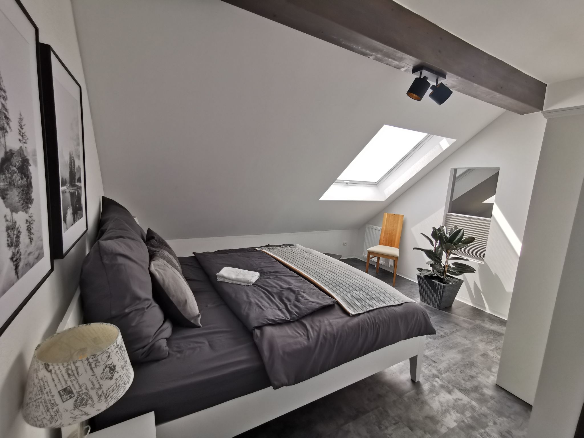 Skyline Dornbirn-Image-tags.info