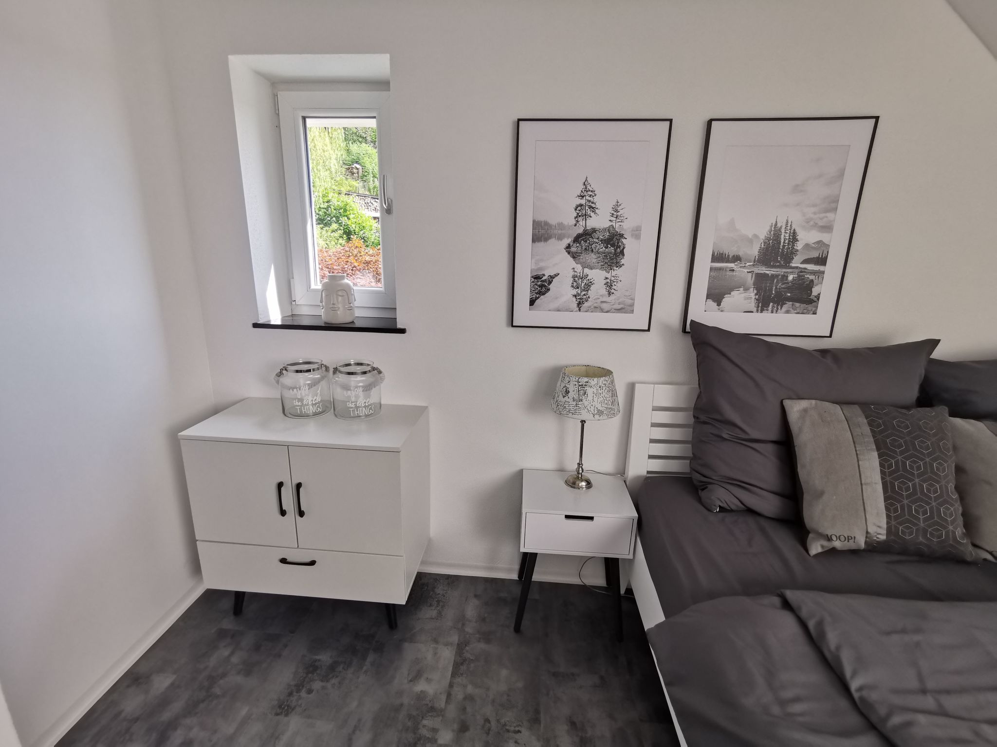 Skyline Dornbirn-Image-tags.info