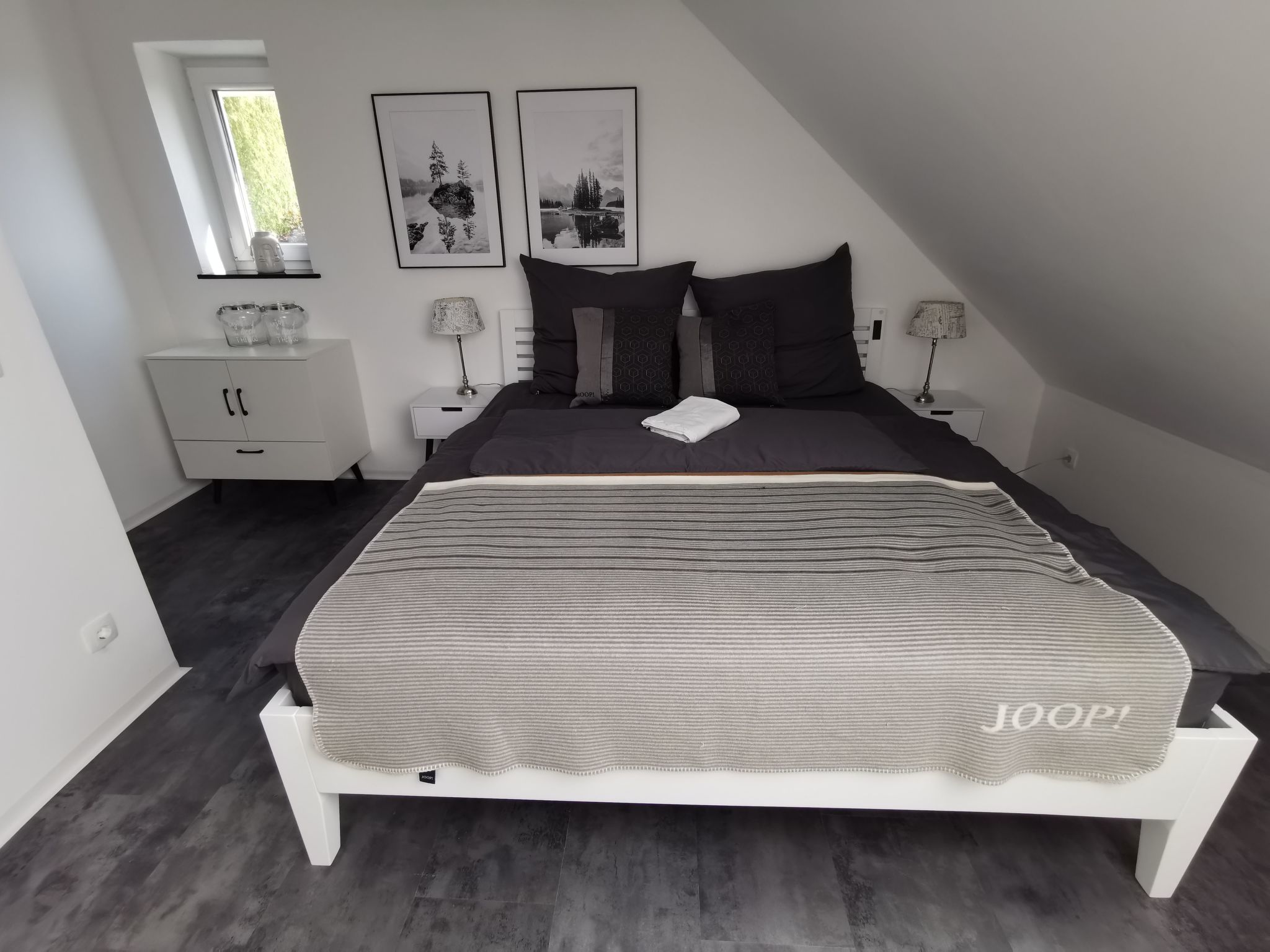 Skyline Dornbirn-Image-tags.info