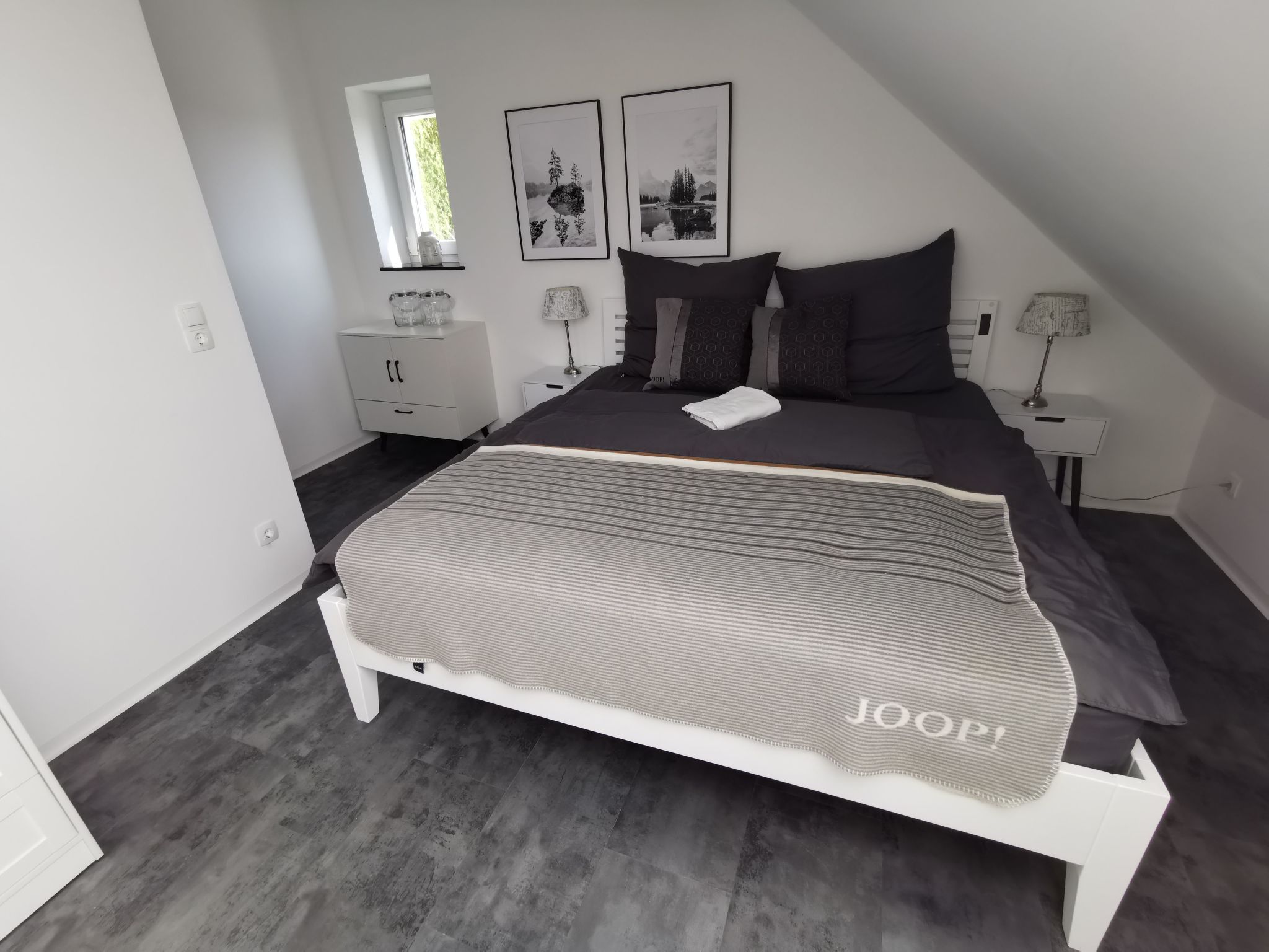 Skyline Dornbirn-Image-tags.info