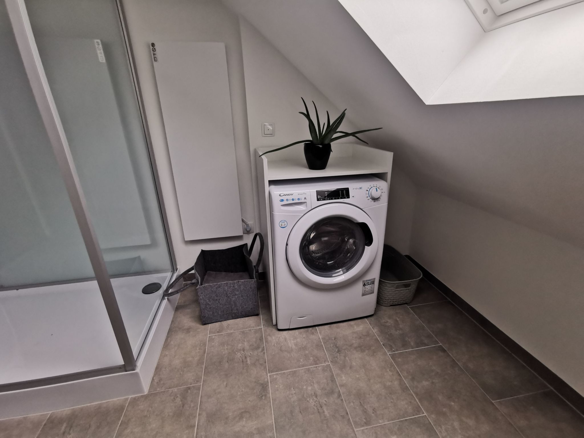 Skyline Dornbirn-Image-tags.info