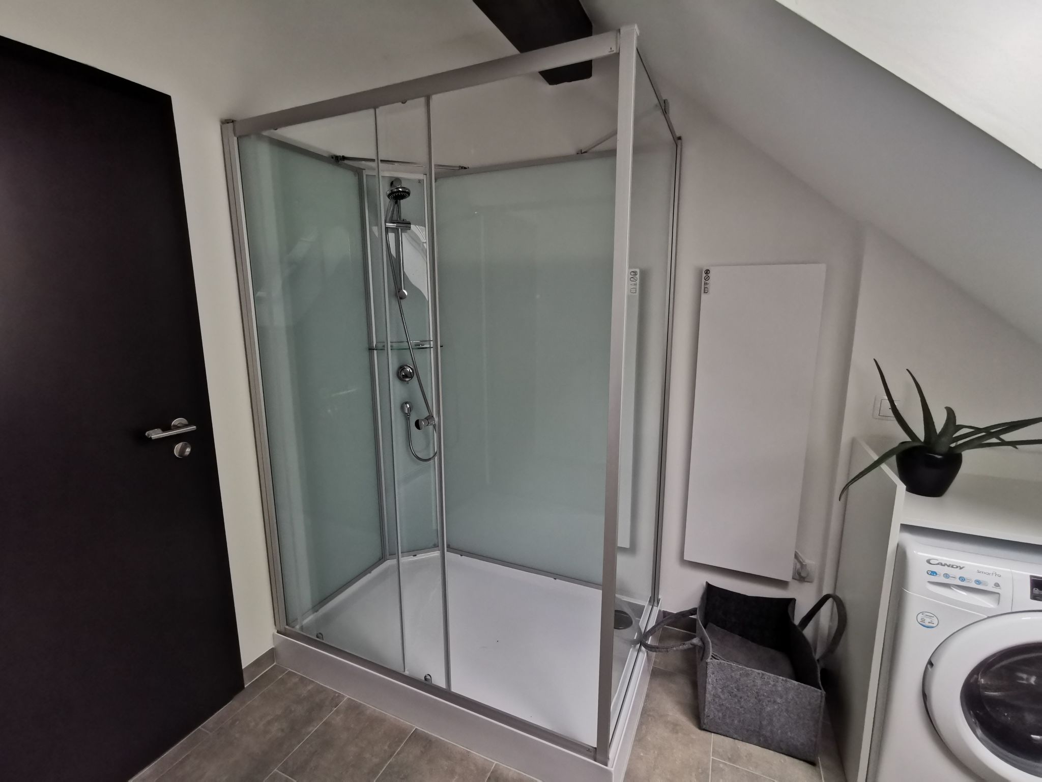 Skyline Dornbirn-Image-tags.info