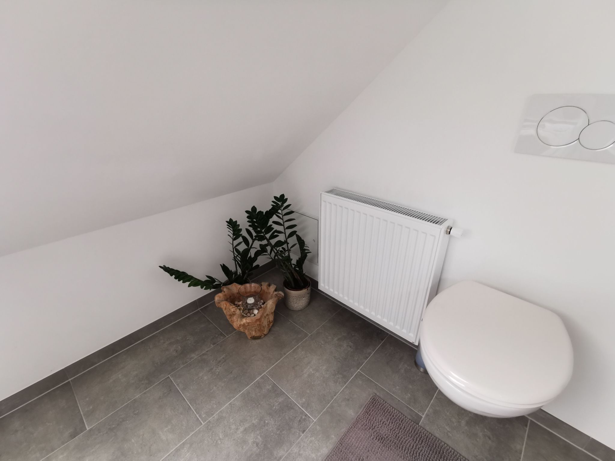 Skyline Dornbirn-Image-tags.info