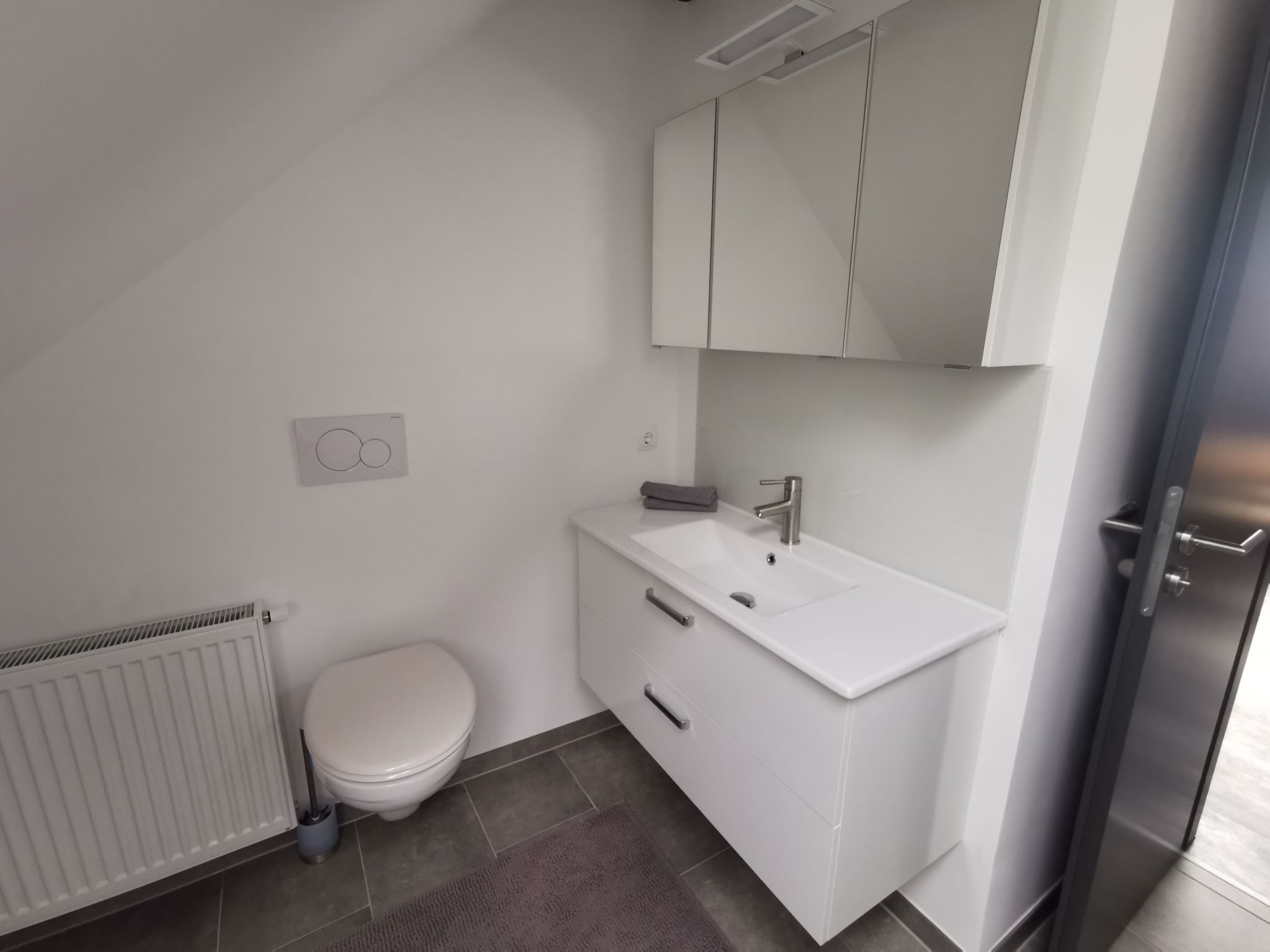 Skyline Dornbirn-Image-tags.info