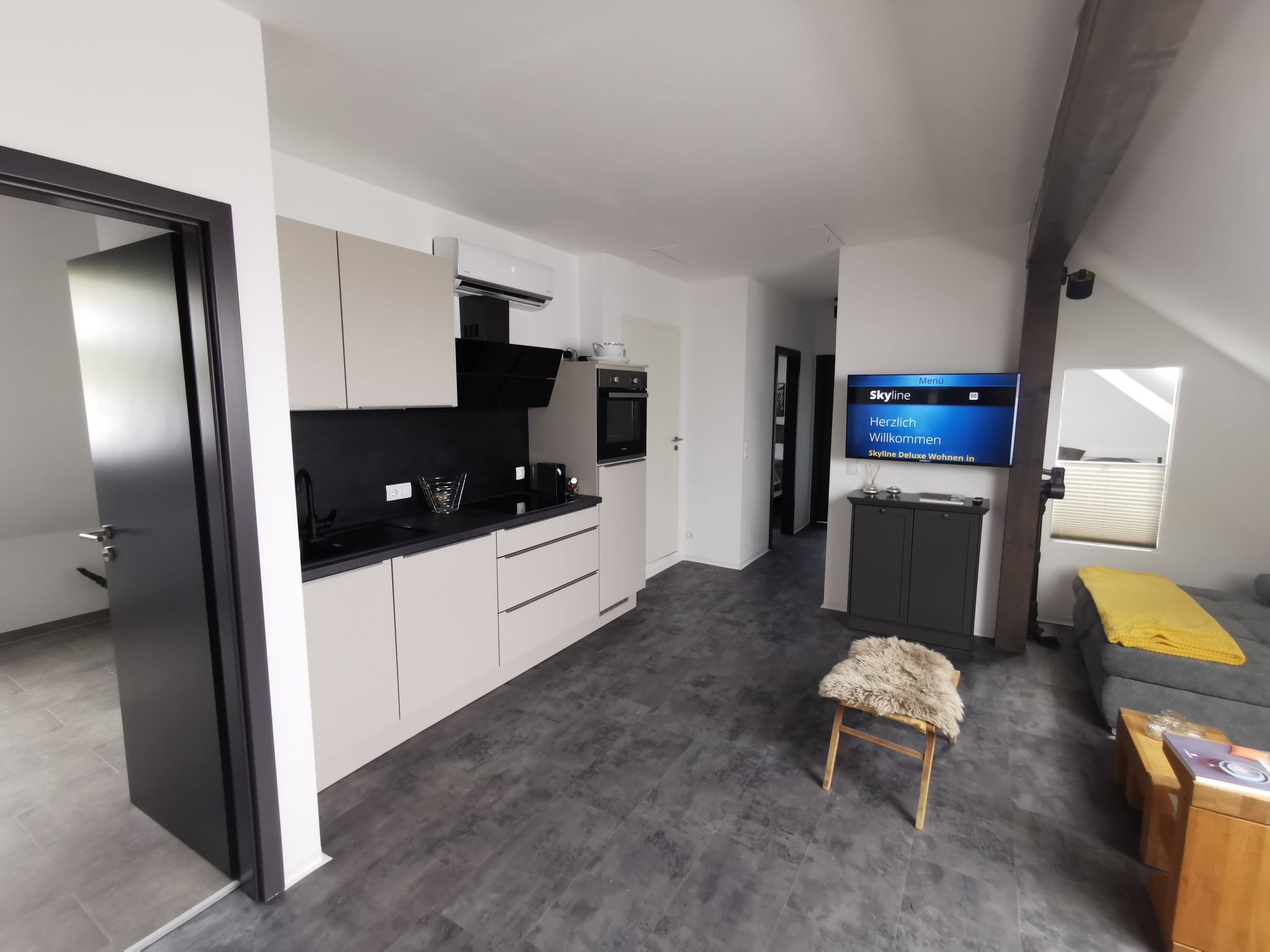 Skyline Dornbirn-Image-tags.info