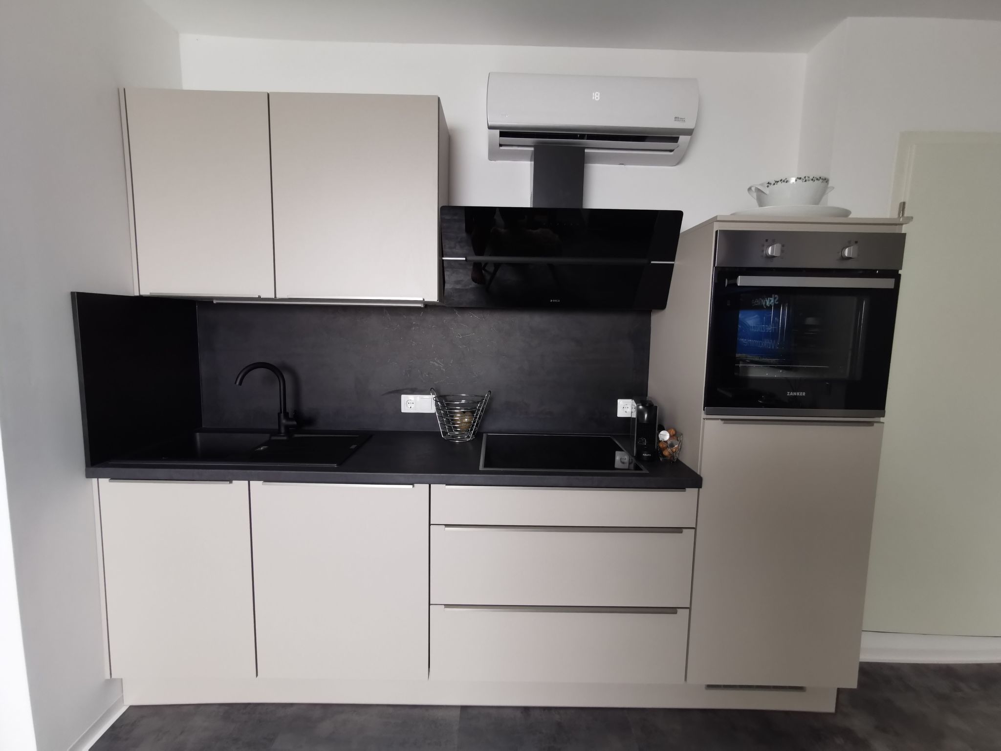 Skyline Dornbirn-Image-tags.info