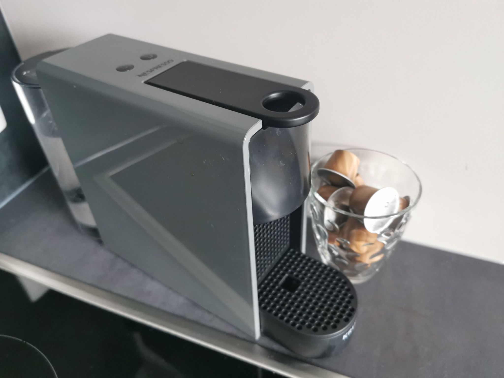 Skyline Dornbirn-Image-tags.info