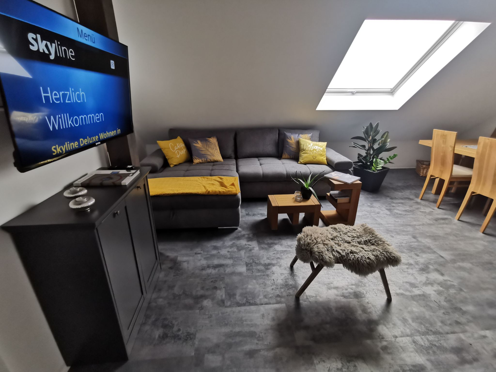 Skyline Dornbirn-Image-tags.info