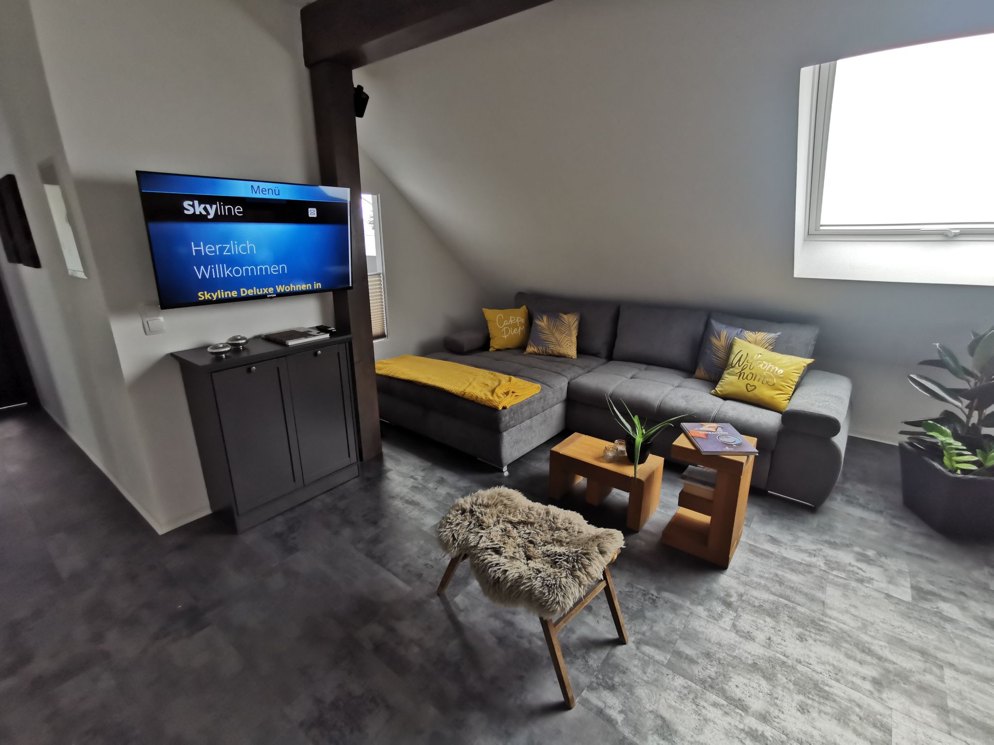 Skyline Dornbirn-Image-tags.info