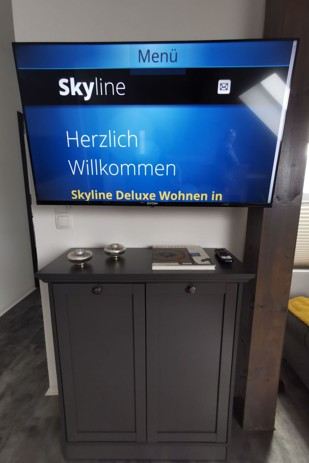 Skyline Dornbirn-Image-tags.info