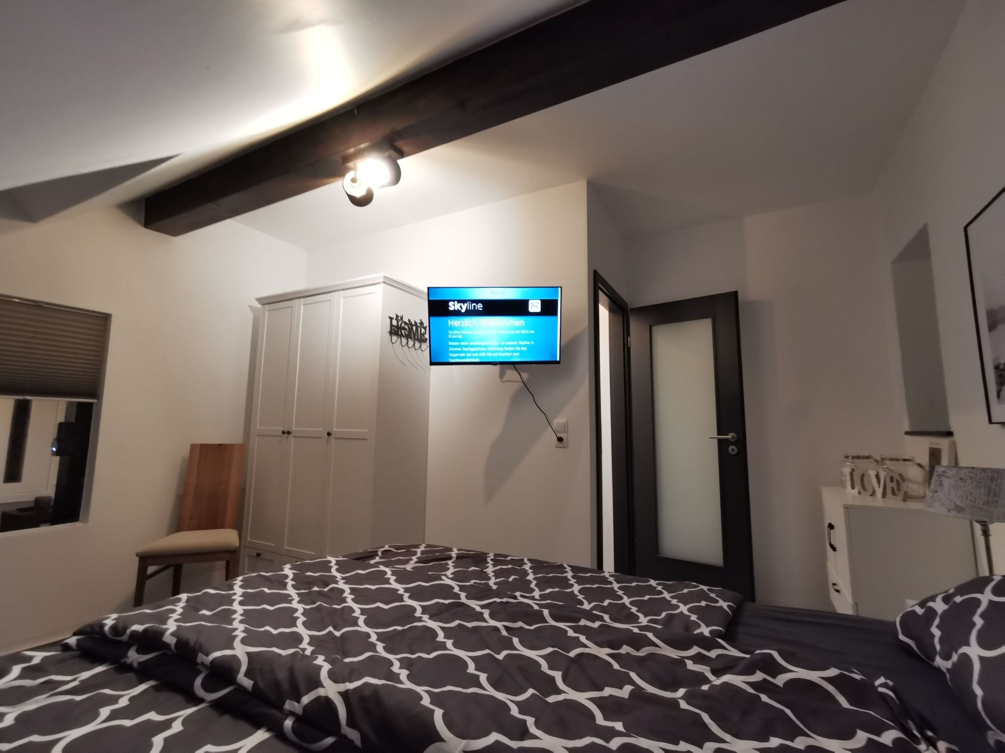 Skyline Dornbirn-Image-tags.info