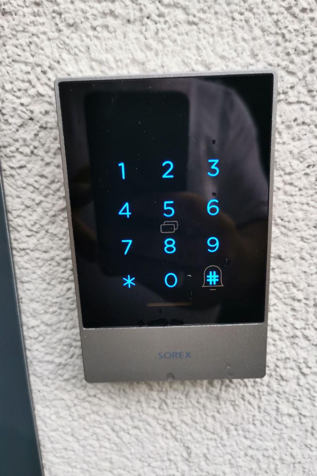 Skyline Dornbirn-Image-tags.info