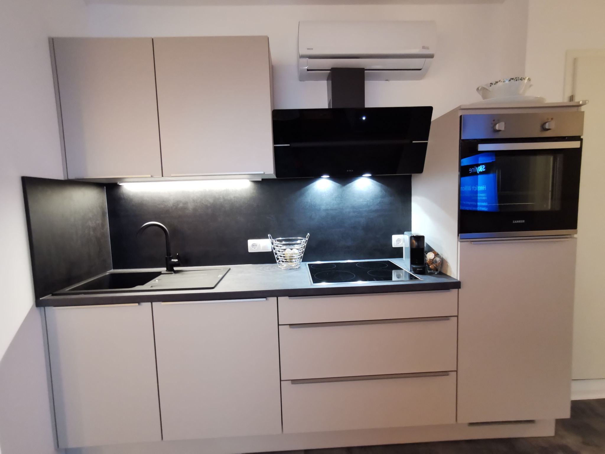 Skyline Dornbirn-Image-tags.info