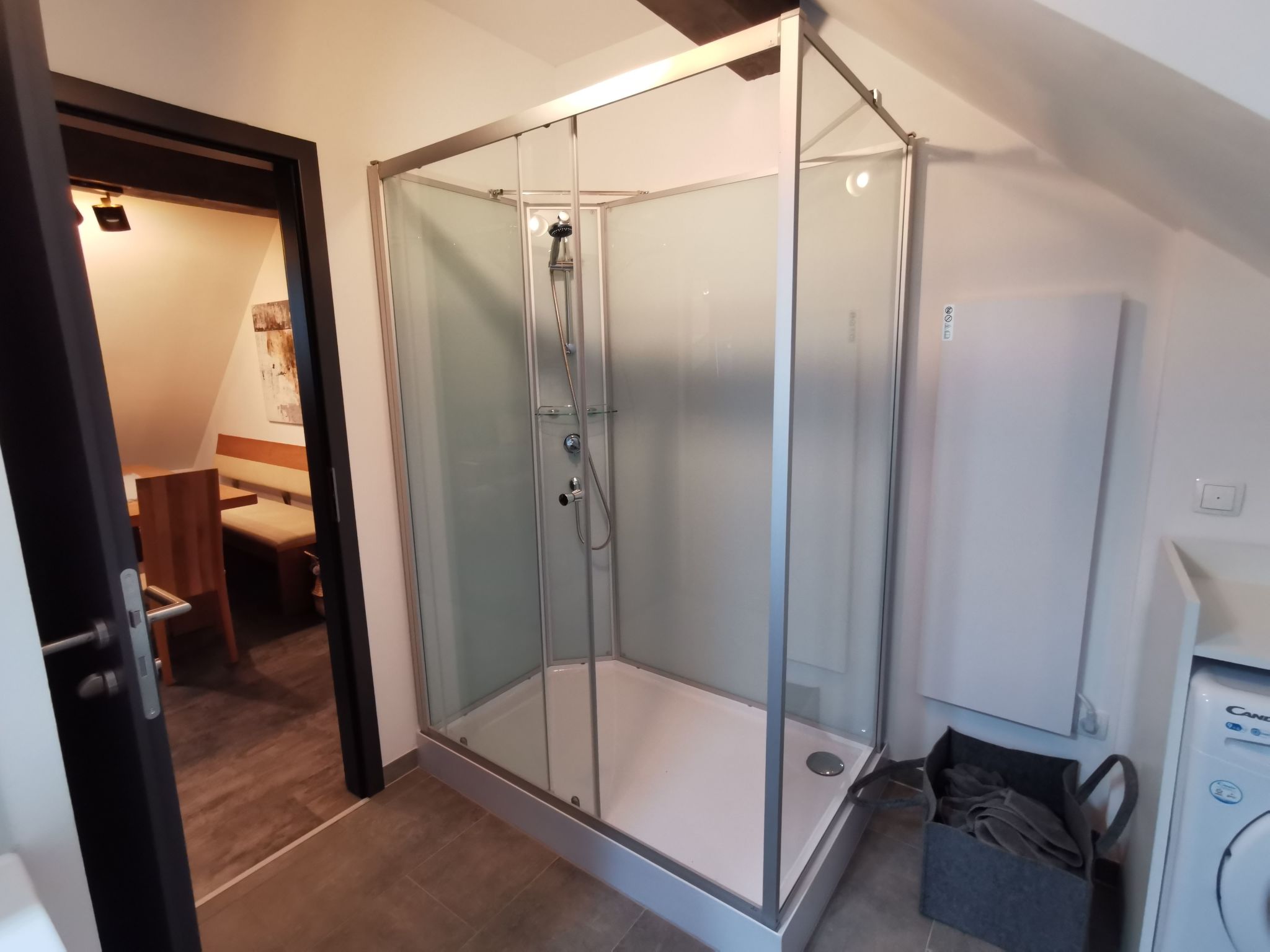 Skyline Dornbirn-Image-tags.info