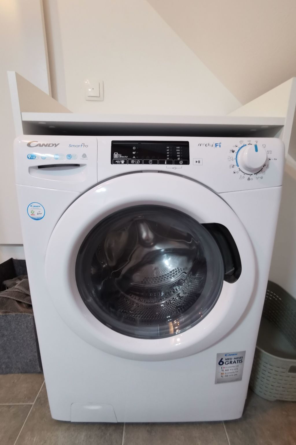 Skyline Dornbirn-Image-tags.info