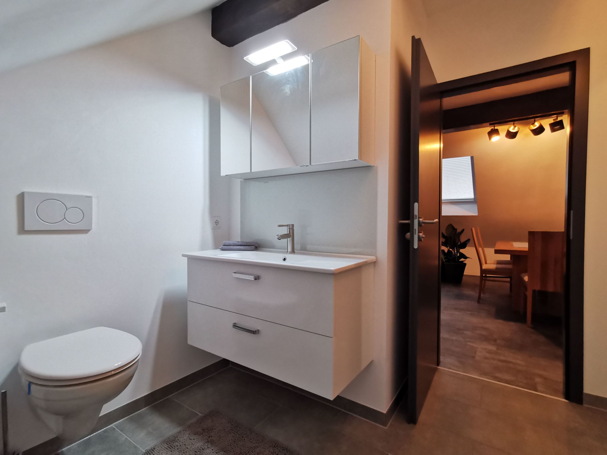 Skyline Dornbirn-Image-tags.info