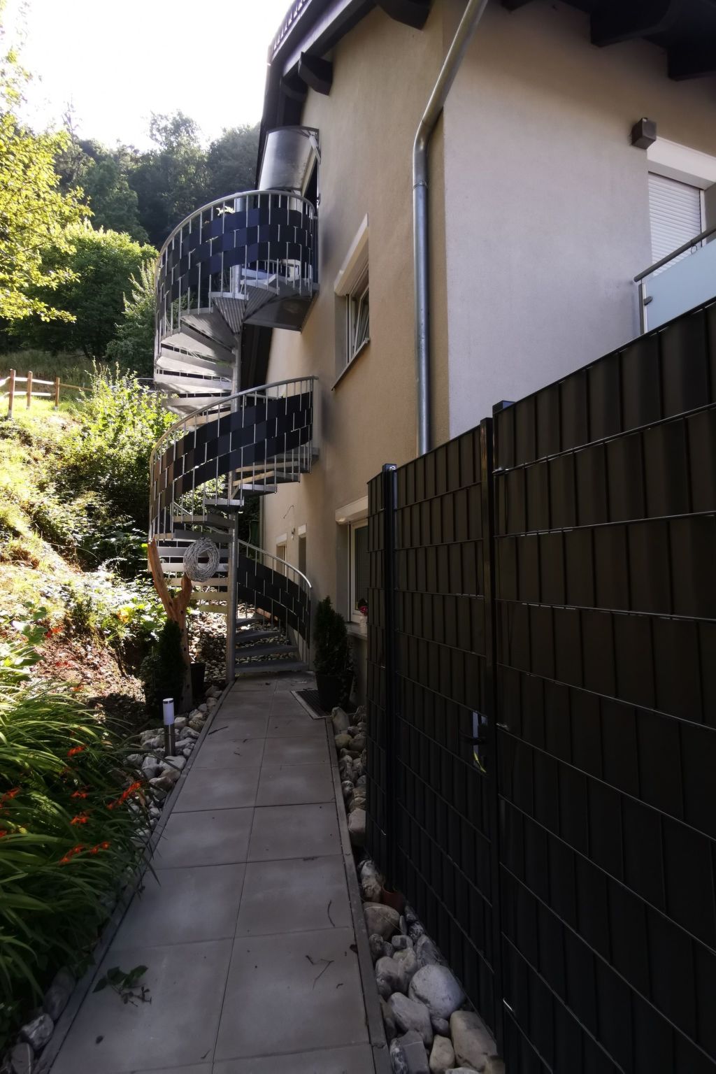 Skyline Dornbirn-Image-tags.info