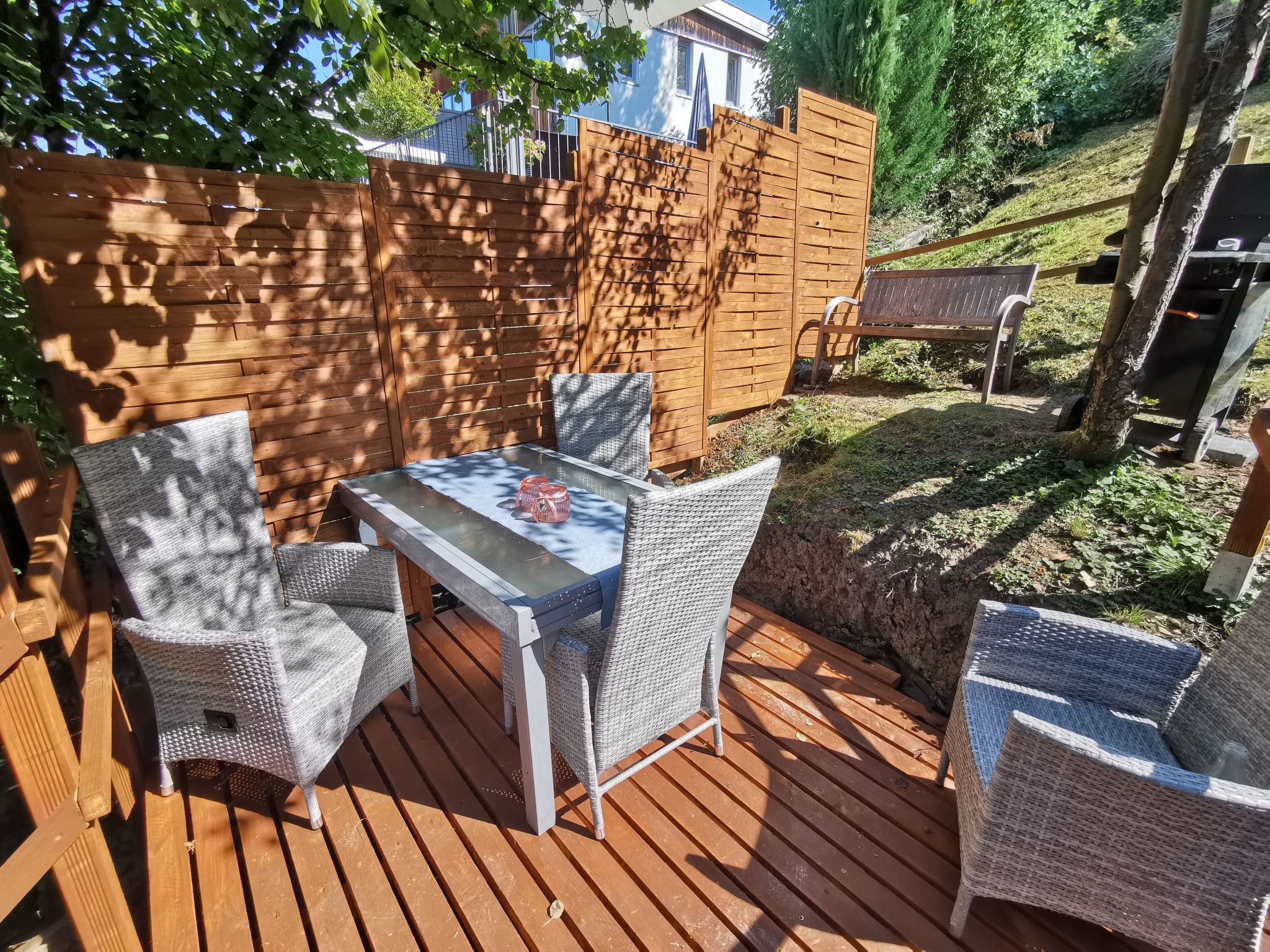 Skyline Dornbirn-Image-tags.info