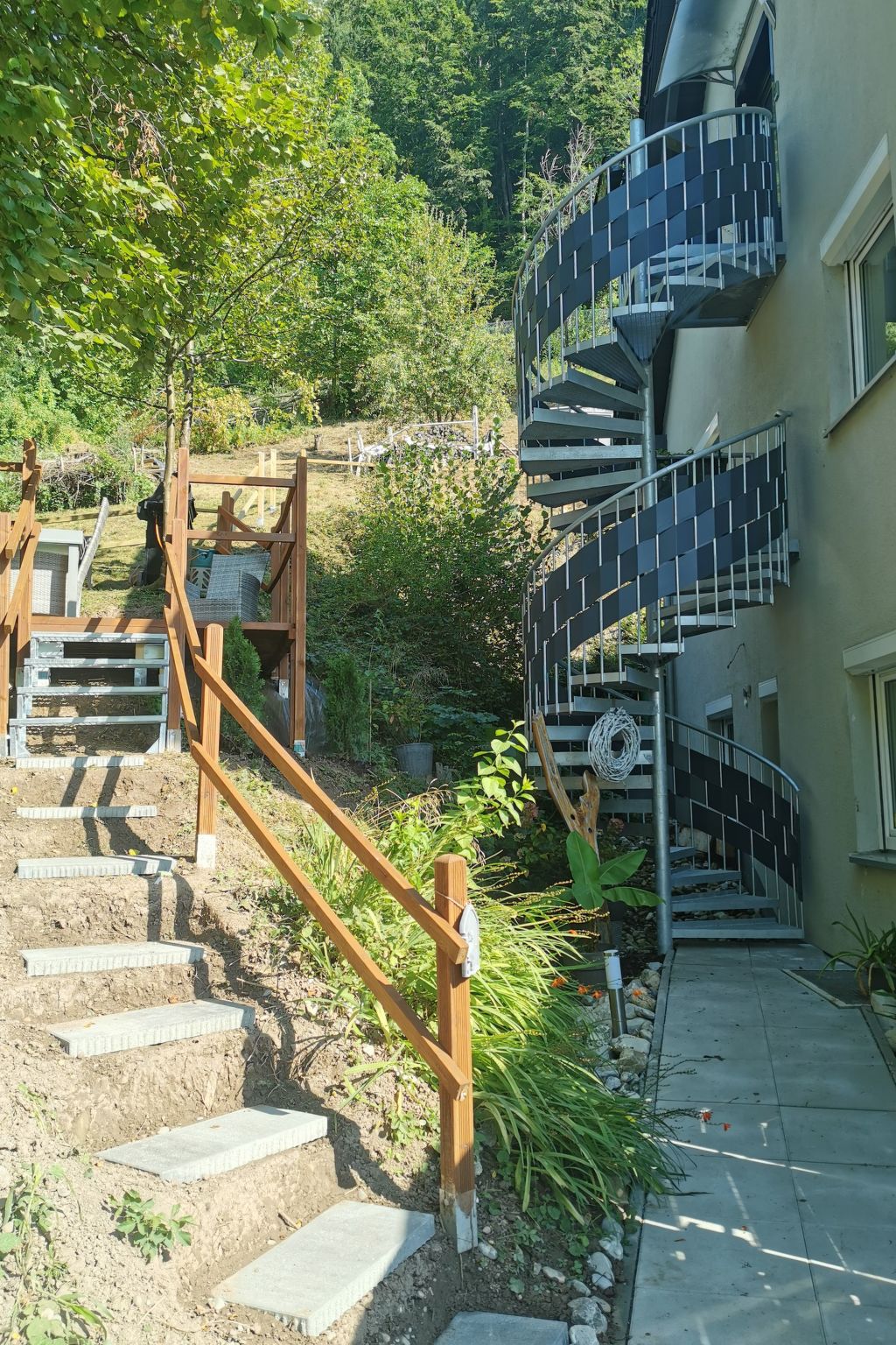 Skyline Dornbirn-Image-tags.info