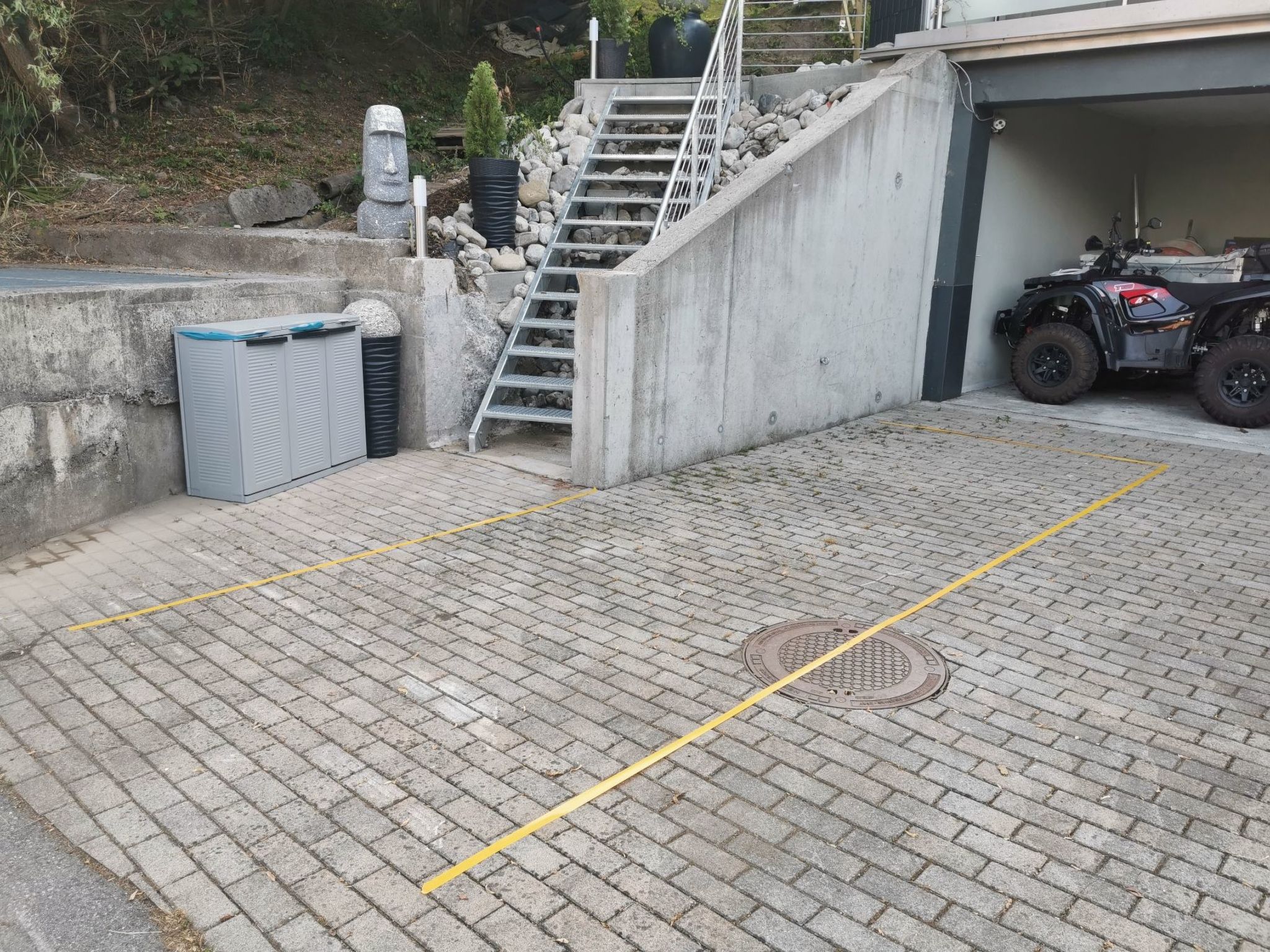 Skyline Dornbirn-Image-tags.info