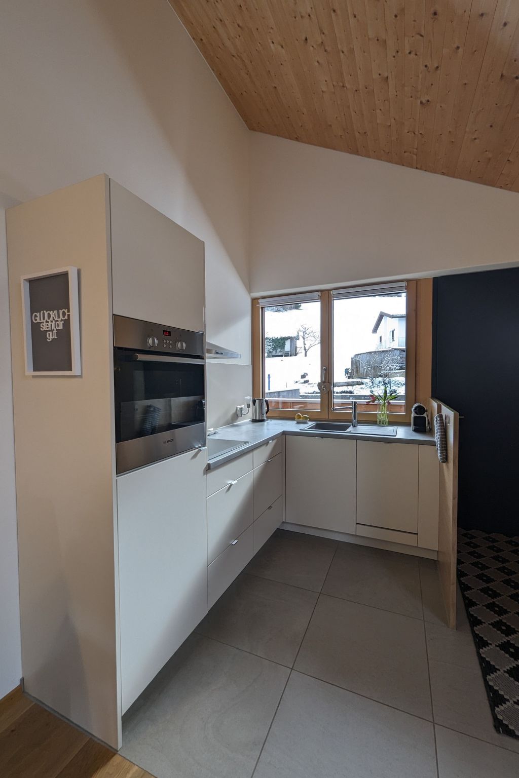 Apartement Auszeit-Image-tags.info