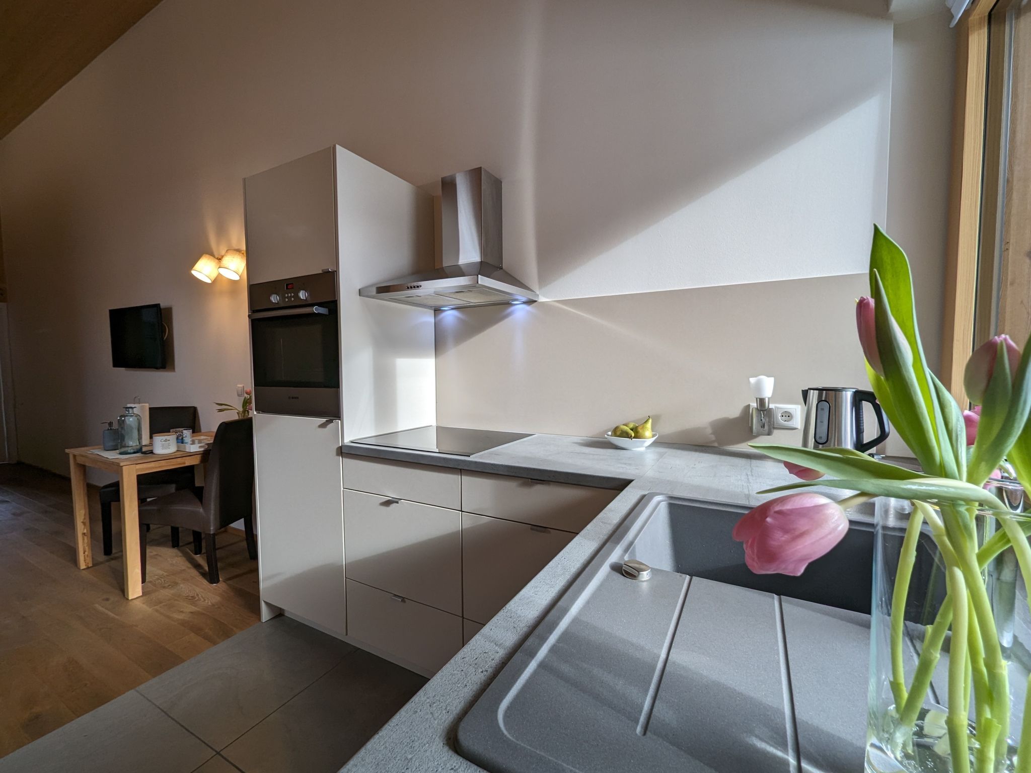 Apartement Auszeit-Image-tags.info