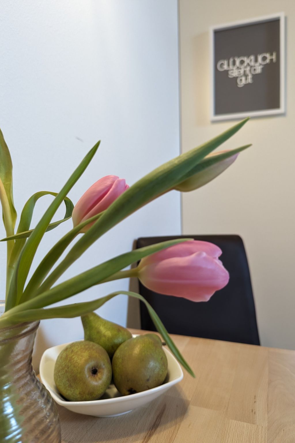 Apartement Auszeit-Image-tags.info