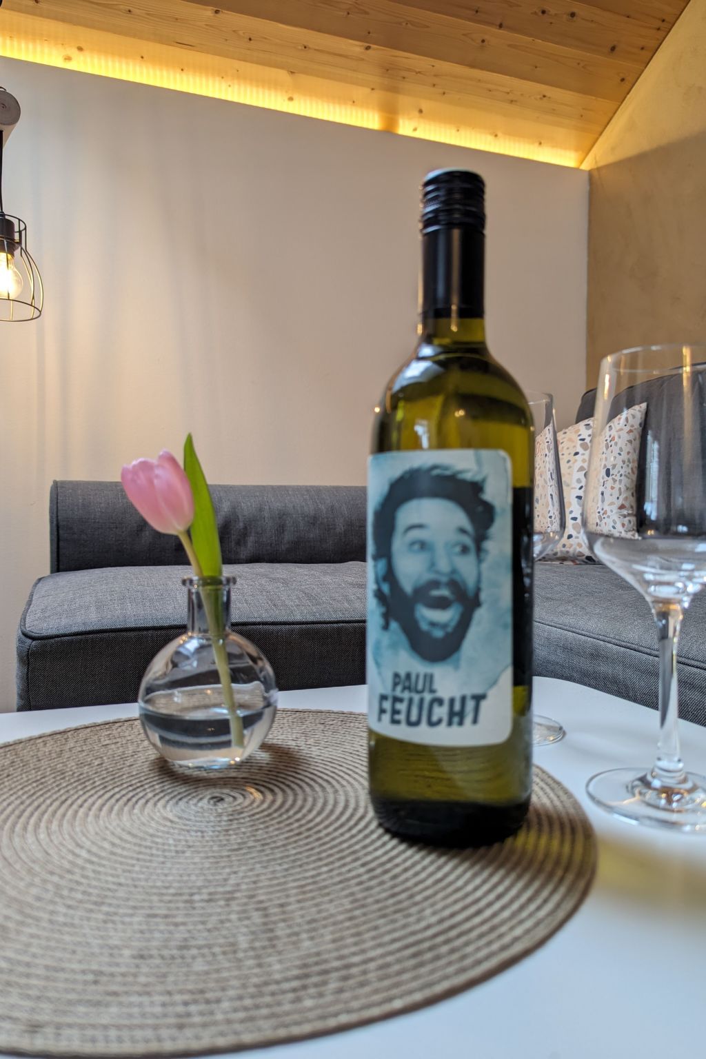 Apartement Auszeit-Image-tags.info