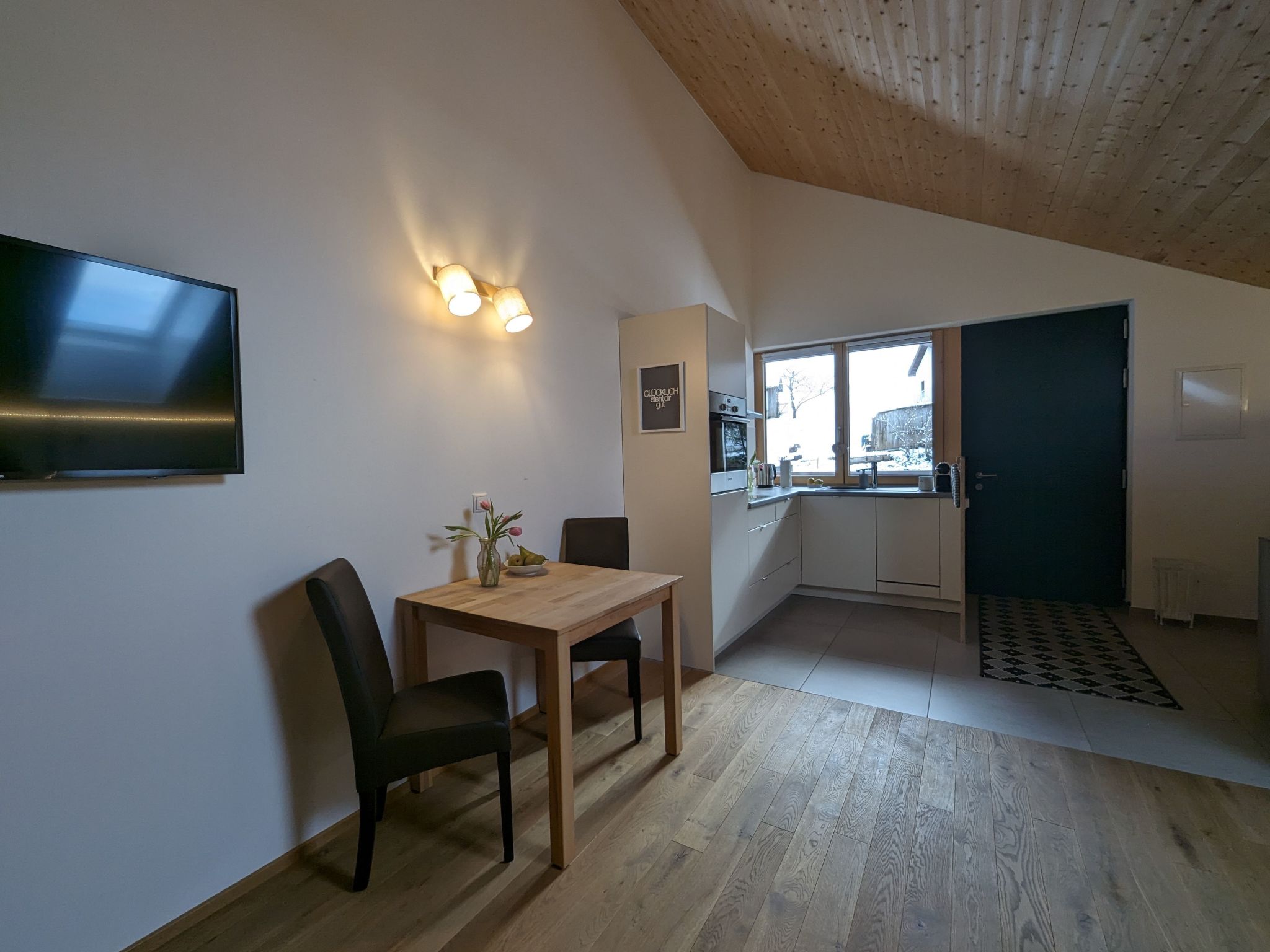 Apartement Auszeit-Image-tags.info